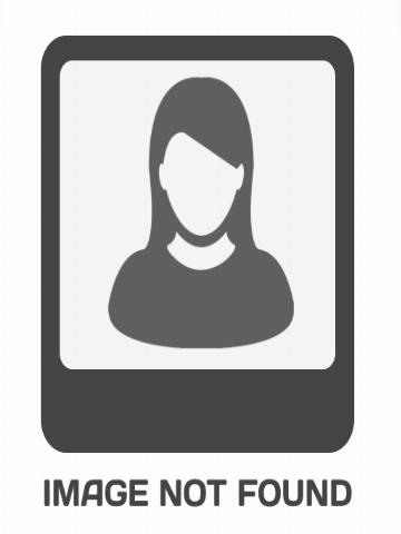 Анкета проститутки Полина, 23 года